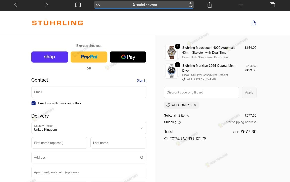 verified-stuhrling-promo-code.jpg