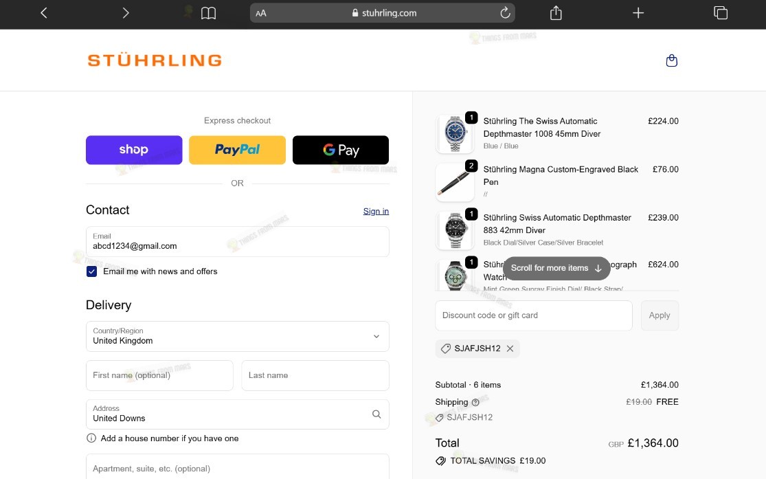 verified-stuhrling-uk-coupon-code.jpg