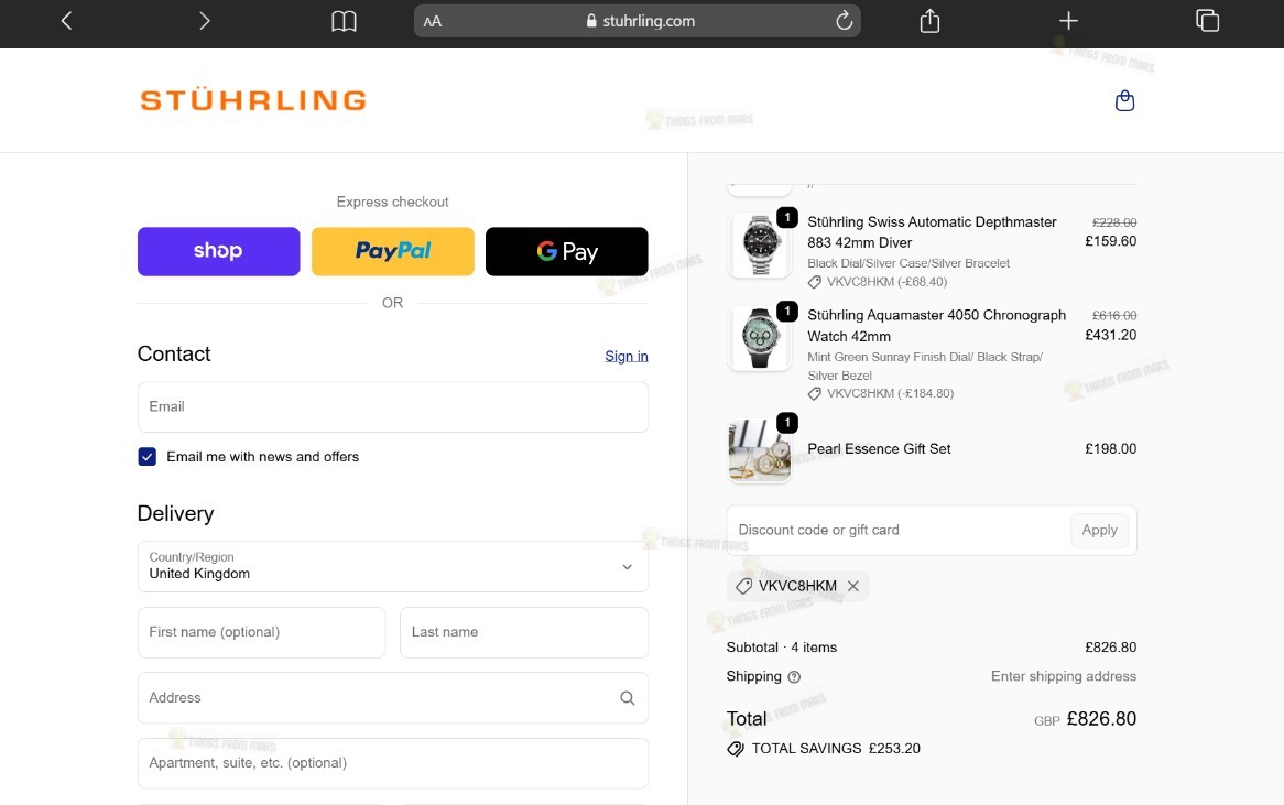 verified-stuhrling-vouchercode.jpg