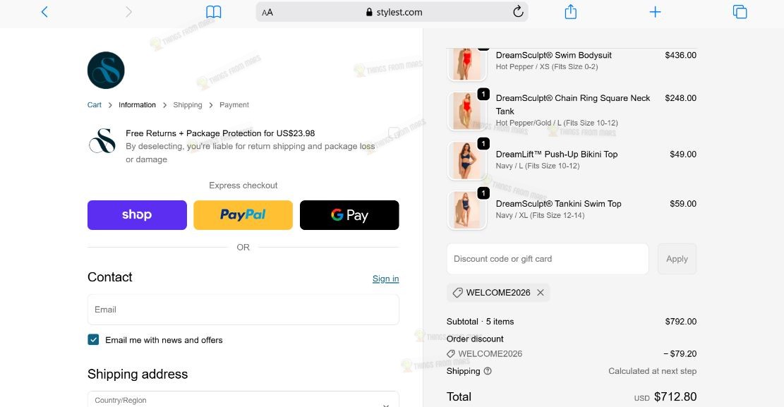 verified-stylest-promo-code.jpg