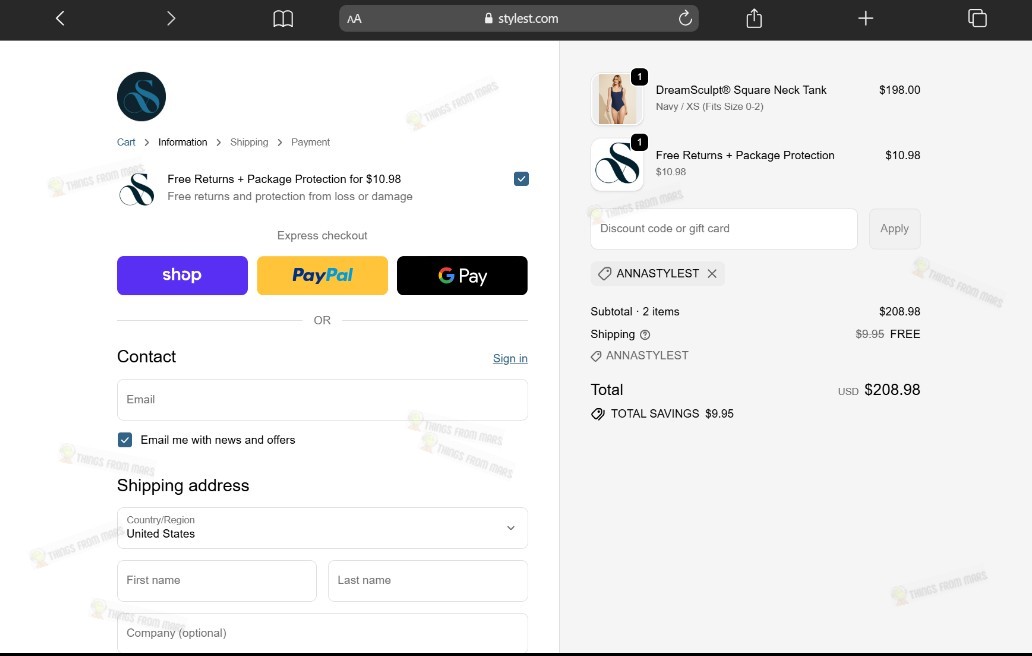 verified-stylest-promo-code_1.jpg