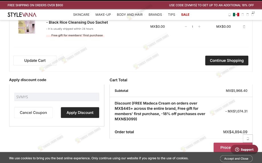 verified-stylevana-discount-code.jpg