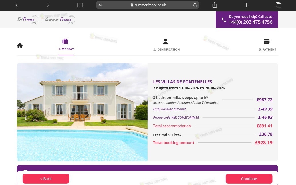 verified-summerfrance-promo-code.jpg