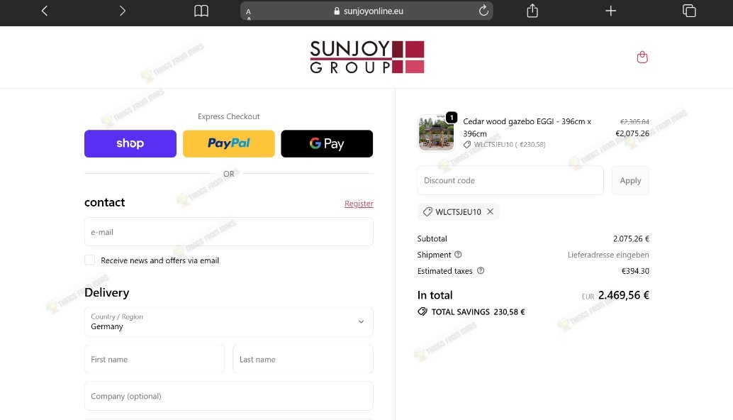 verified-sunjoyonline-discount-code.jpg