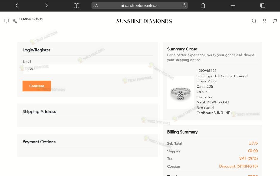 verified-sunshine-diamonds-discount-code.jpg