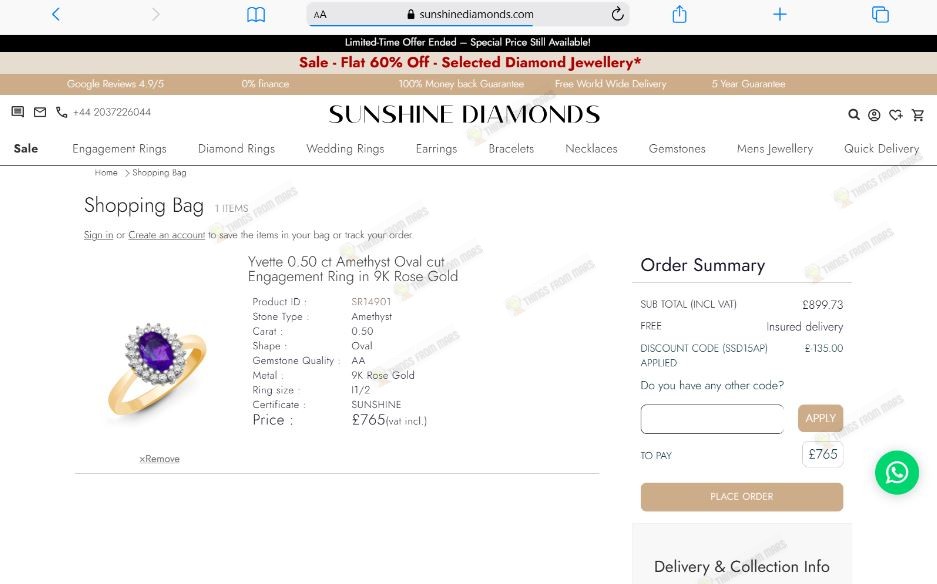 verified-sunshinediamonds-discount-code.jpg