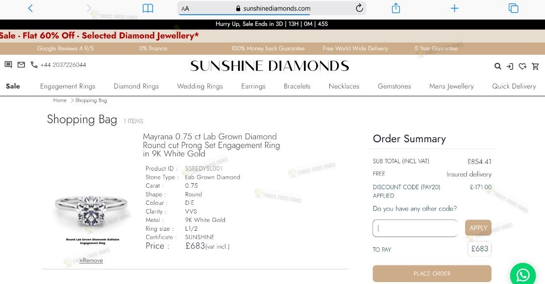 verified-sunshinediamonds-voucher-code.jpg