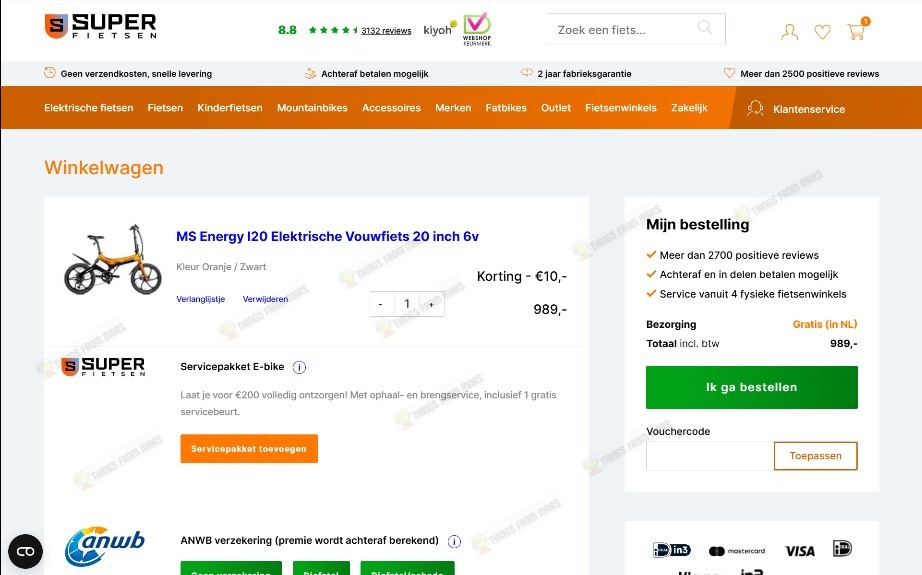verified-superfietsen-discount-code.jpg