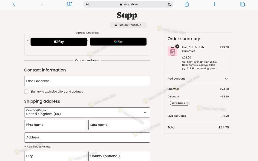 verified-supp-coupon-code.jpg