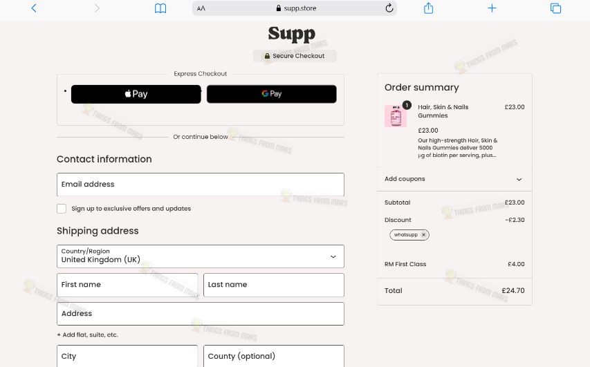 verified-supp-discount-code.jpg