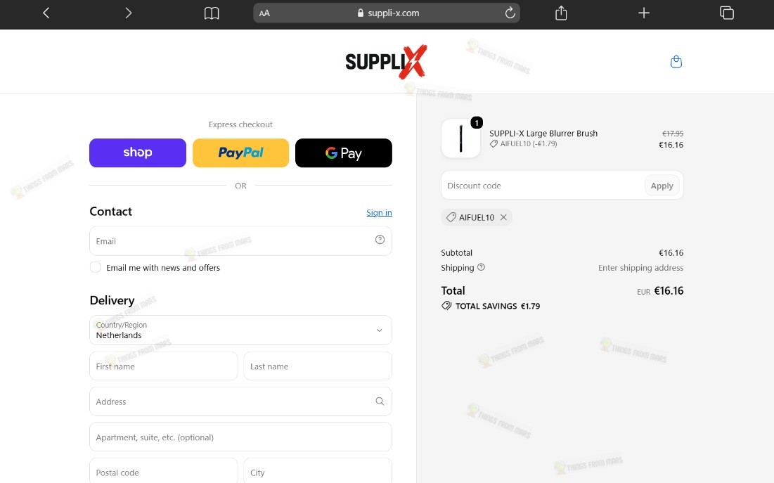 verified-suppli-x-promo-code.jpg