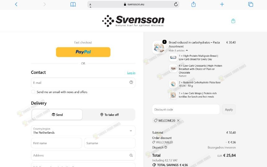 verified-svensson-coupon-code.jpg