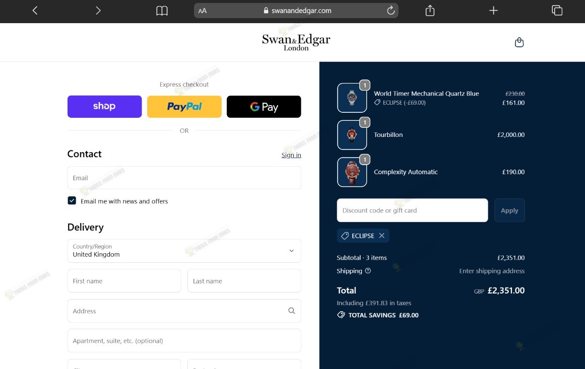 verified-swanandedgar-discount-code.jpg