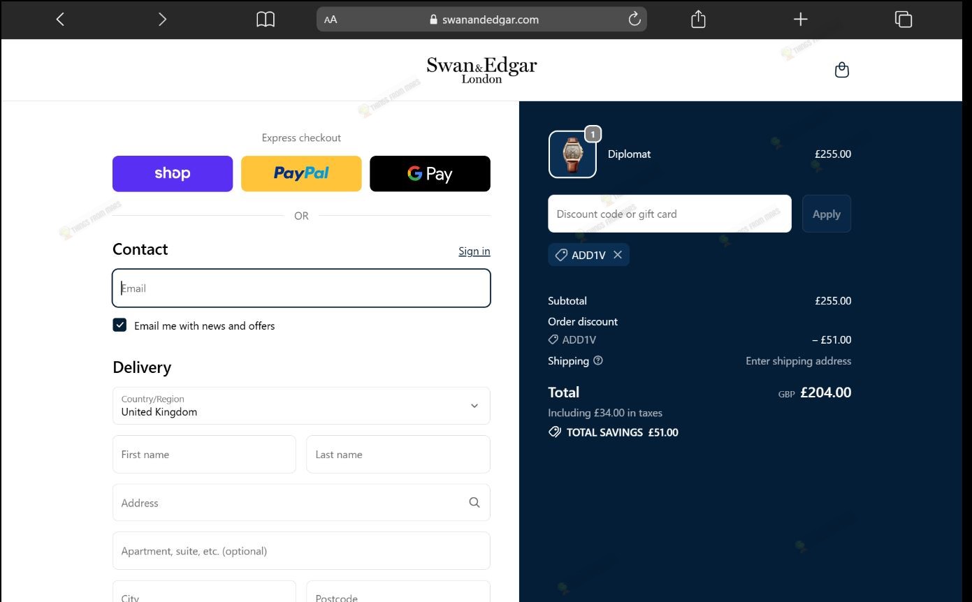 verified-swanandedgar-discount-code_1.jpg