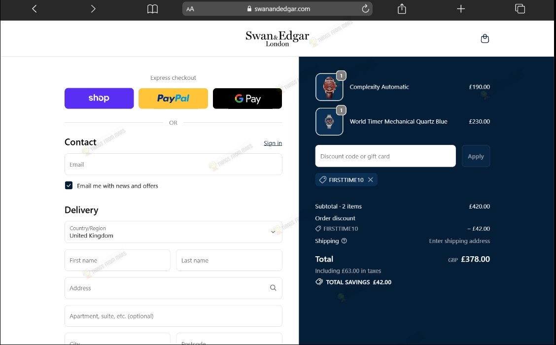 verified-swanandedgar-discount-code_2.jpg