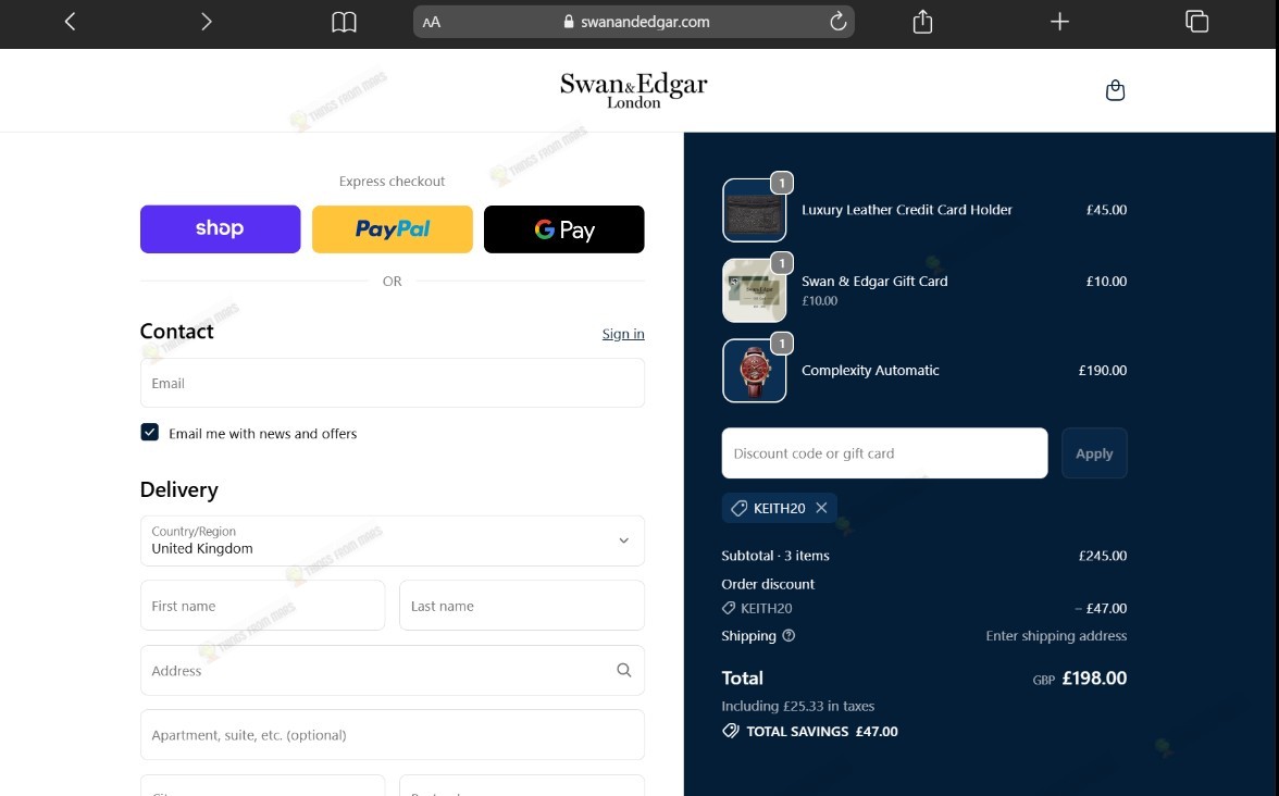 verified-swanandedgar-promo-code.jpg