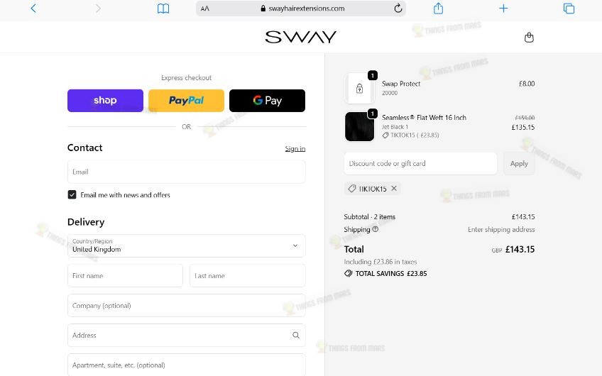 verified-sway-coupon-code.jpg