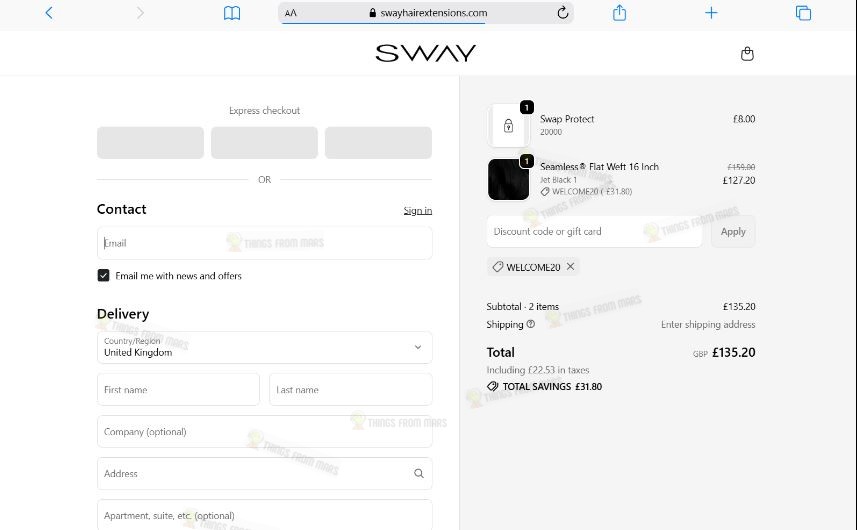 verified-sway-discount-code.jpg