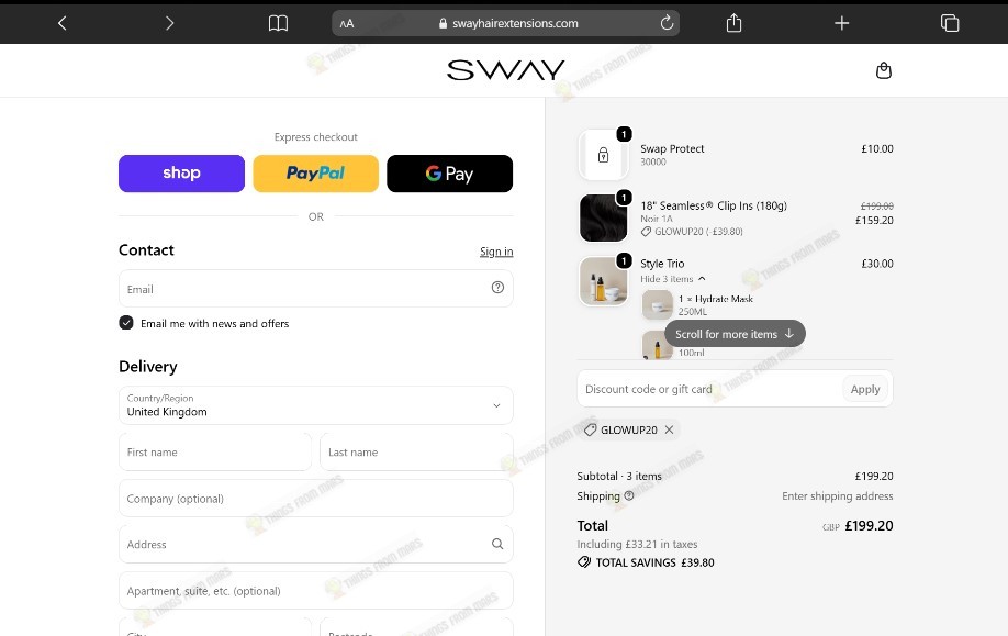verified-swayhairextensions-discount-code.jpg