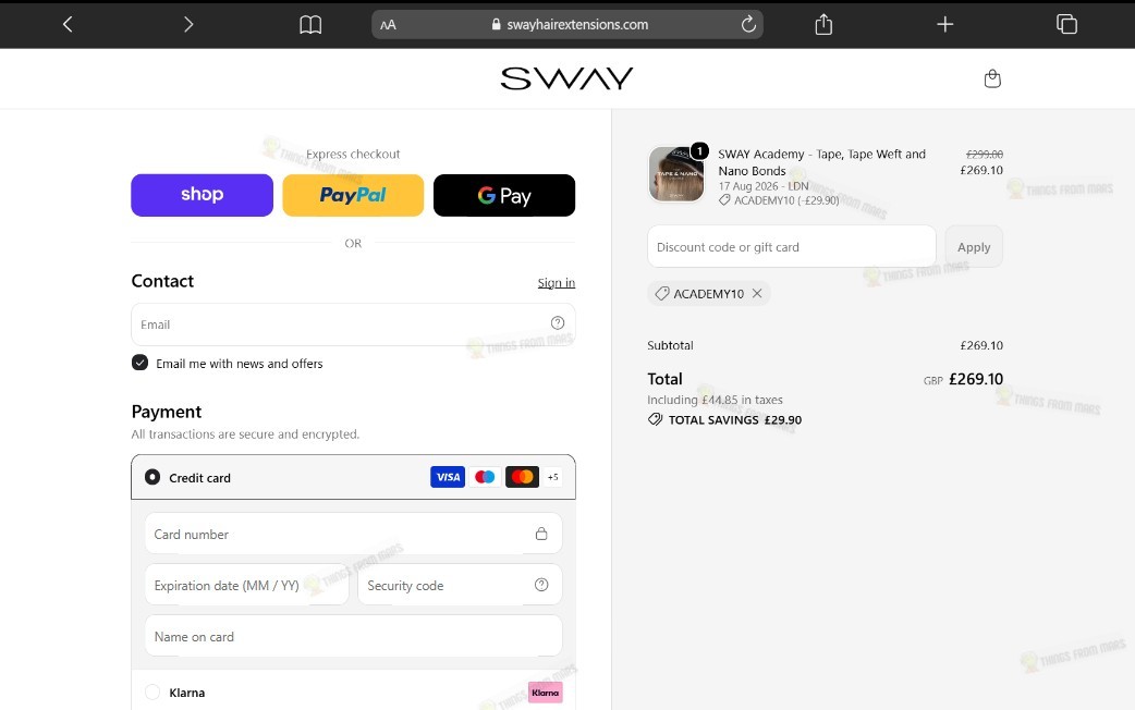verified-swayhairextensions-promo-code.jpg
