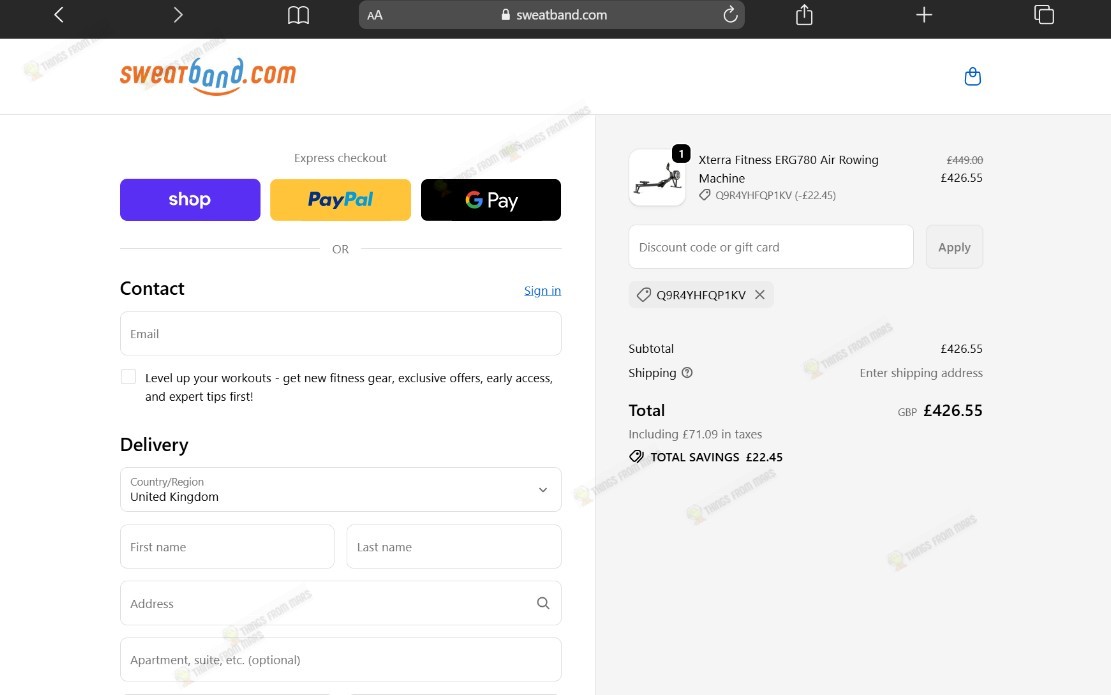 verified-sweatband-coupon-code.jpg