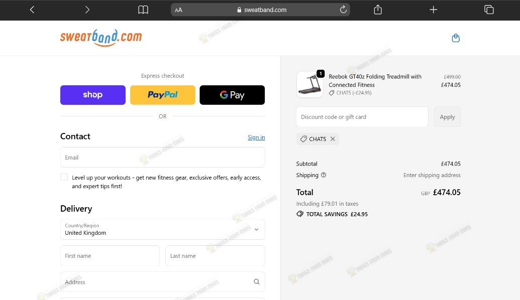 verified-sweatband-discount-code.jpg
