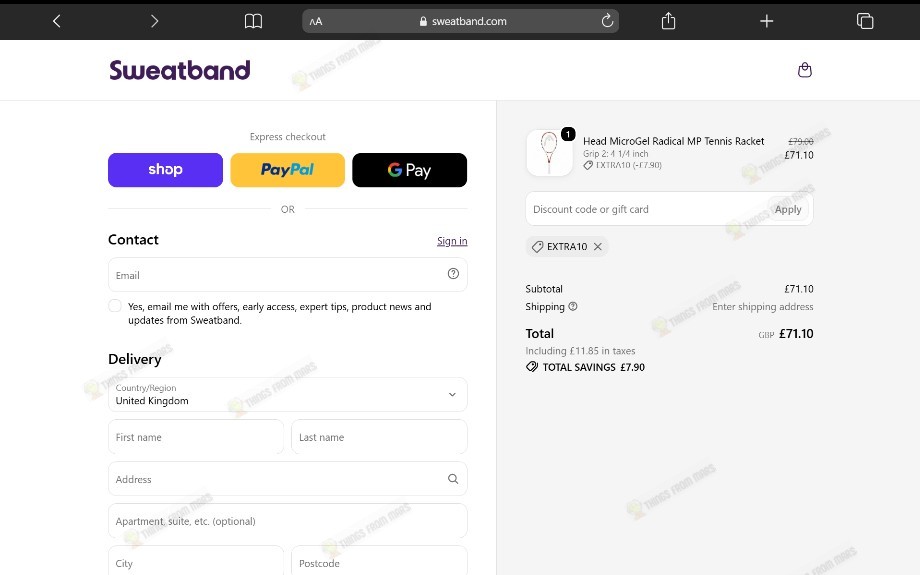 verified-sweatband-discount-code_1.jpg