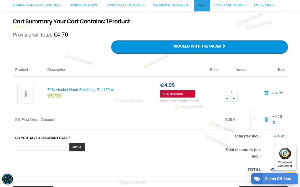 verified-swimmershop-promo-code.jpg