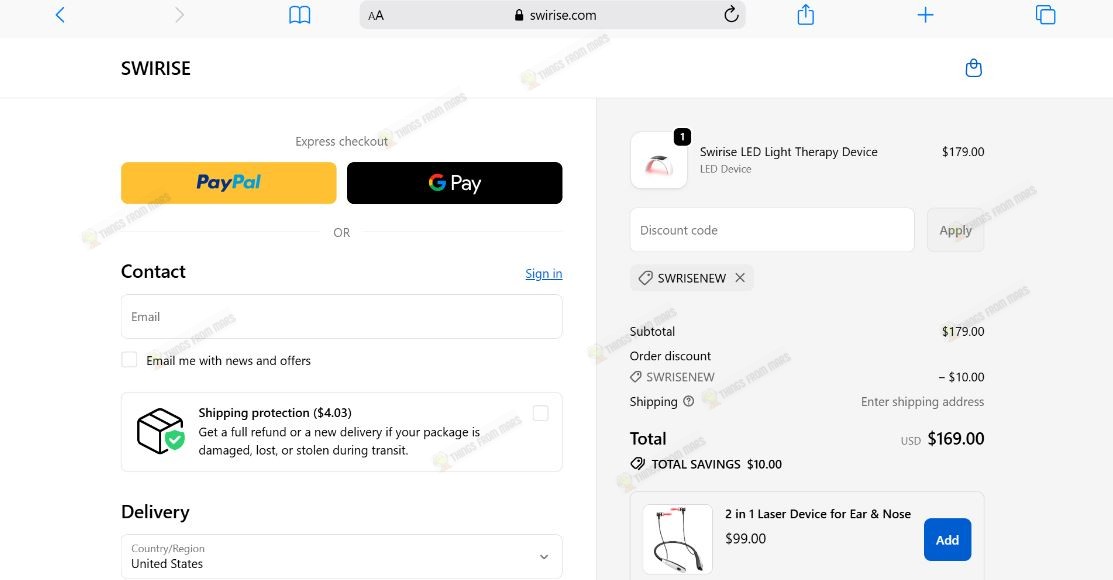 verified-swirise-coupon-code.jpg