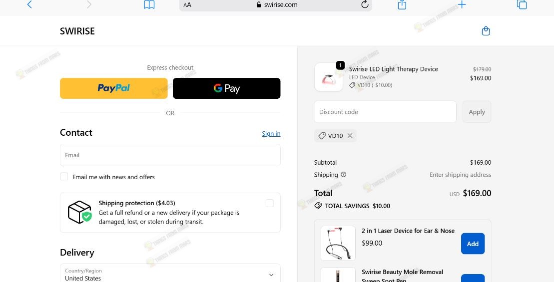 verified-swirise-voucher-code.jpg