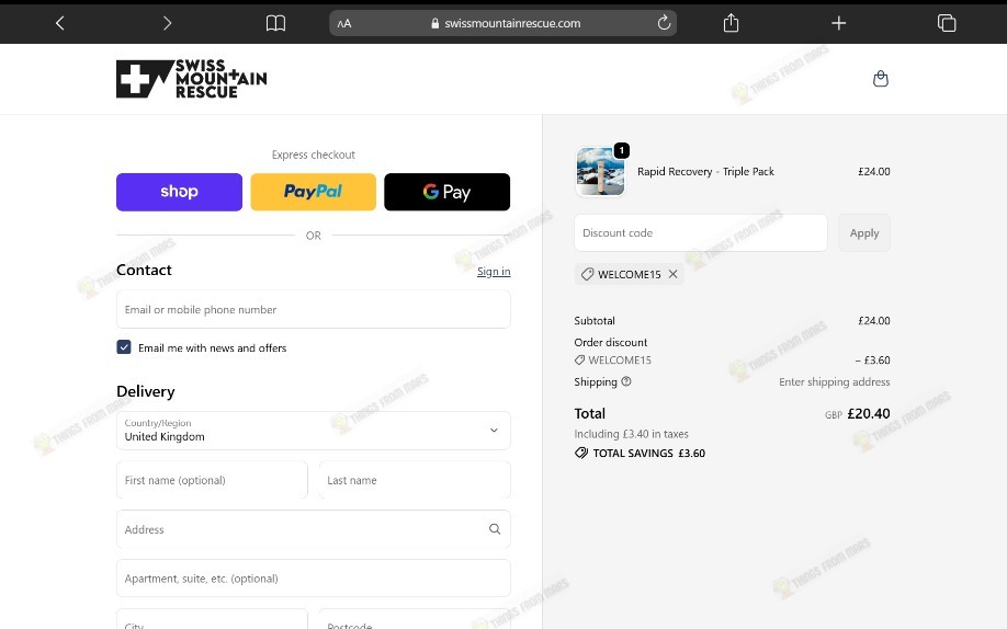 verified-swissmountainrescue-coupon-code.jpg