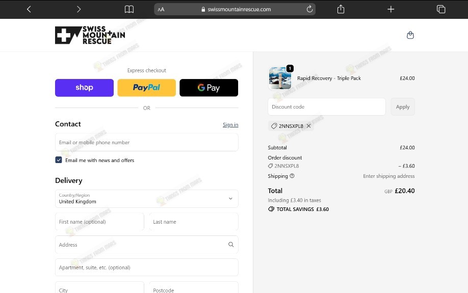 verified-swissmountainrescue-discount-code.jpg