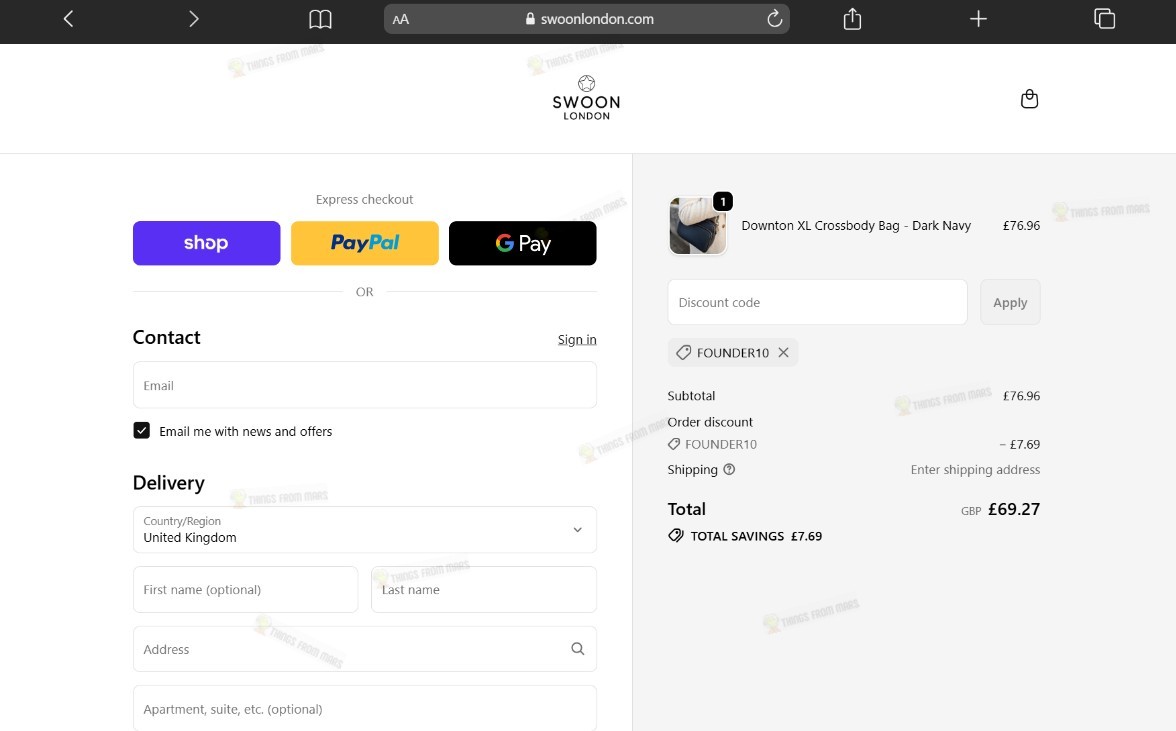 verified-swoonlondon-discount-code.jpg
