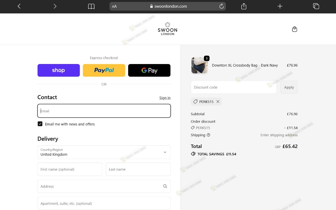verified-swoonlondon-promo-code.jpg