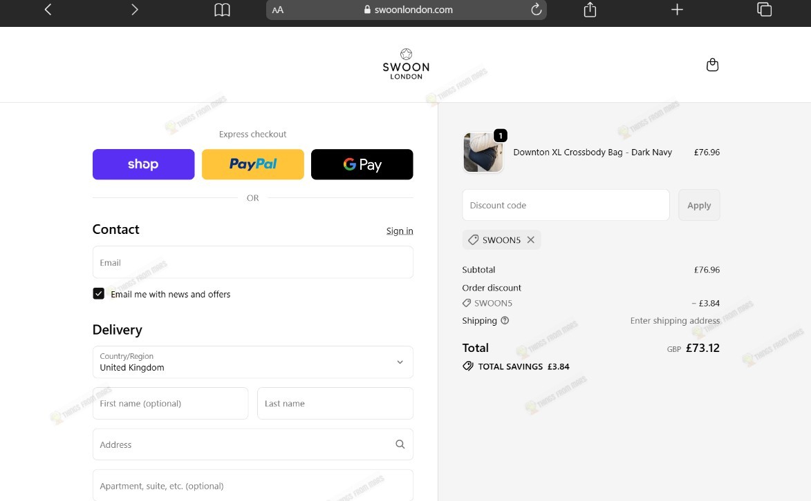 verified-swoonlondon-voucher-code.jpg