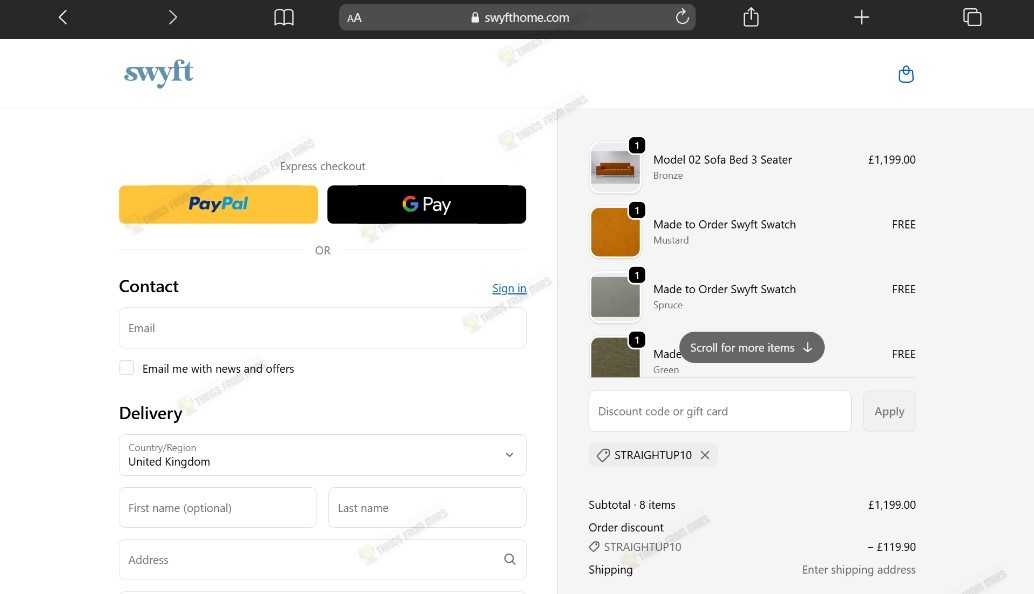 verified-swyfthome-discount-code.jpg