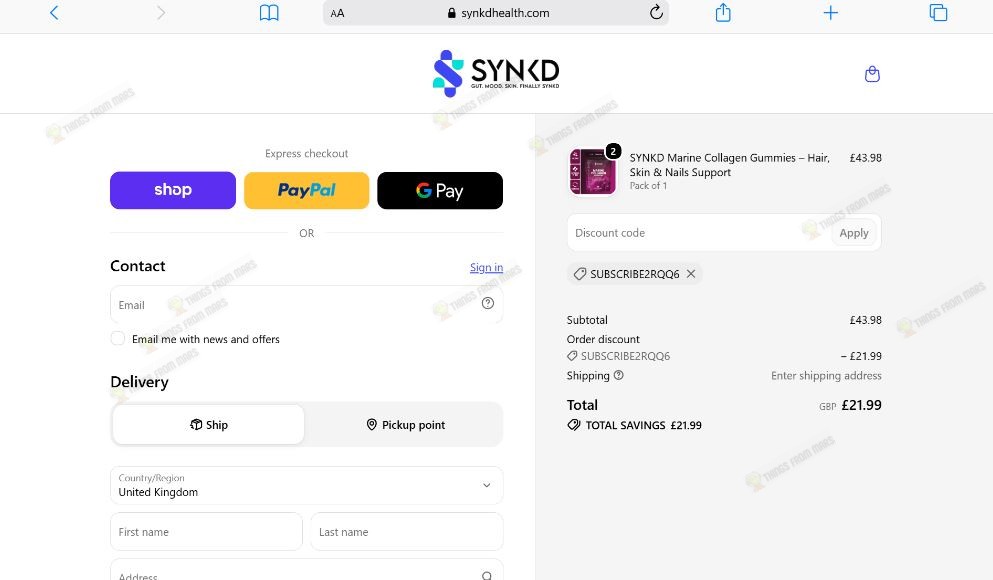 verified-synkdhealth-coupon-code.jpg