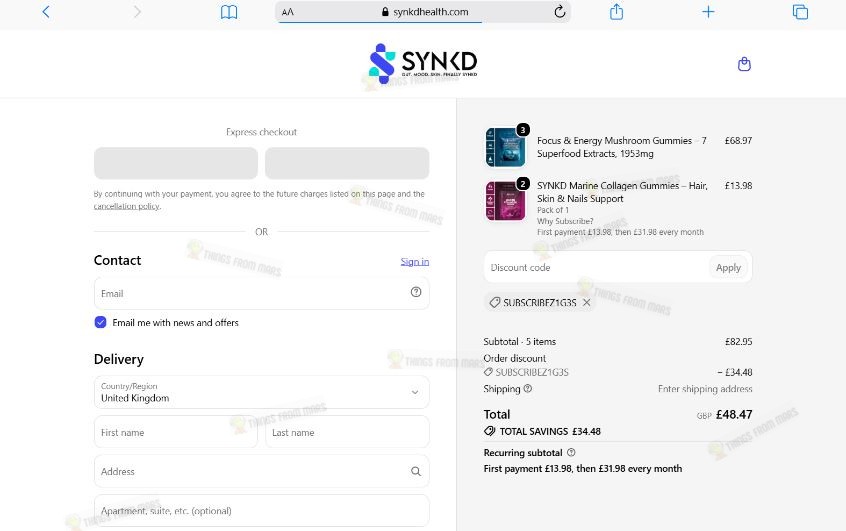 verified-synkdhealth-discount-code.jpg