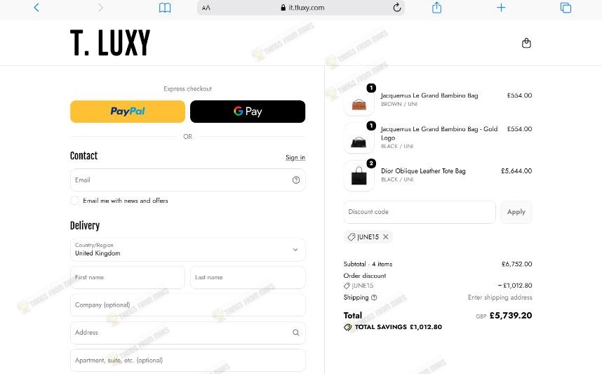 verified-t-luxy-coupon-code.jpg
