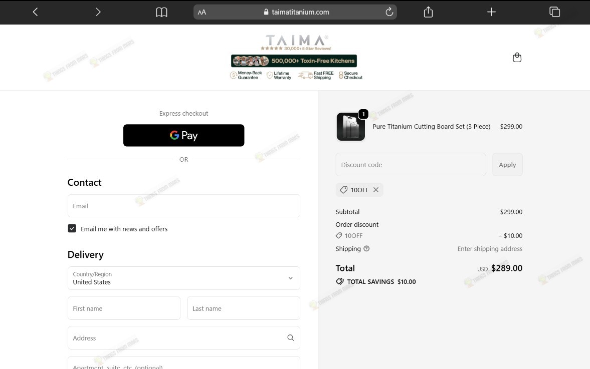 verified-taimatitanium-coupon-code.jpg