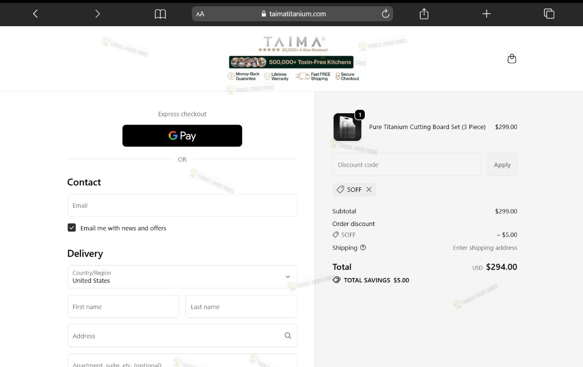 verified-taimatitanium-discount-code.jpg