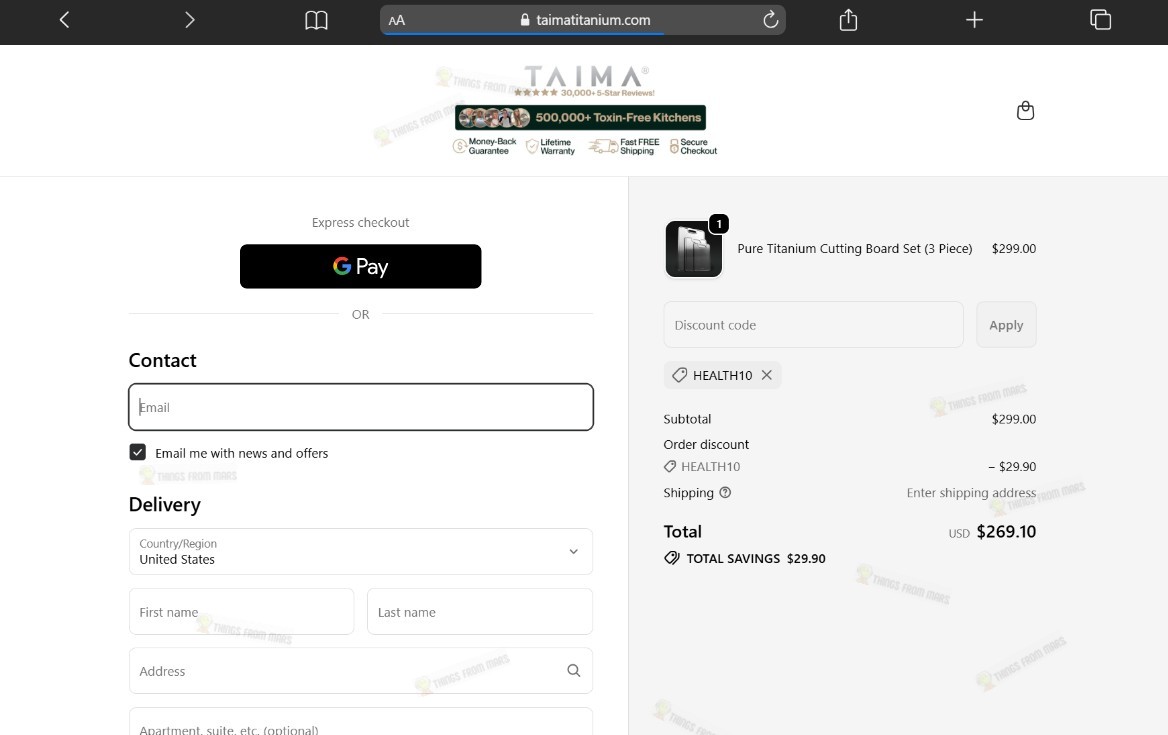 verified-taimatitanium-promo-code.jpg