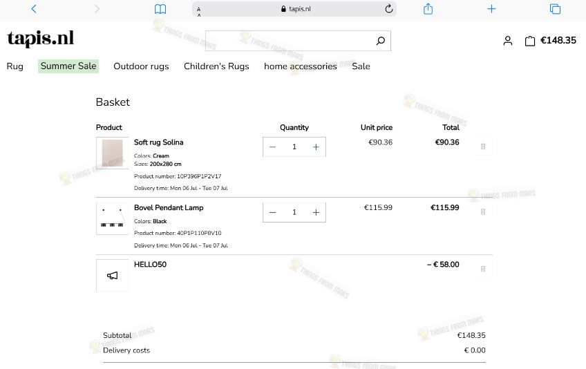 verified-tapis-coupon-code.jpg