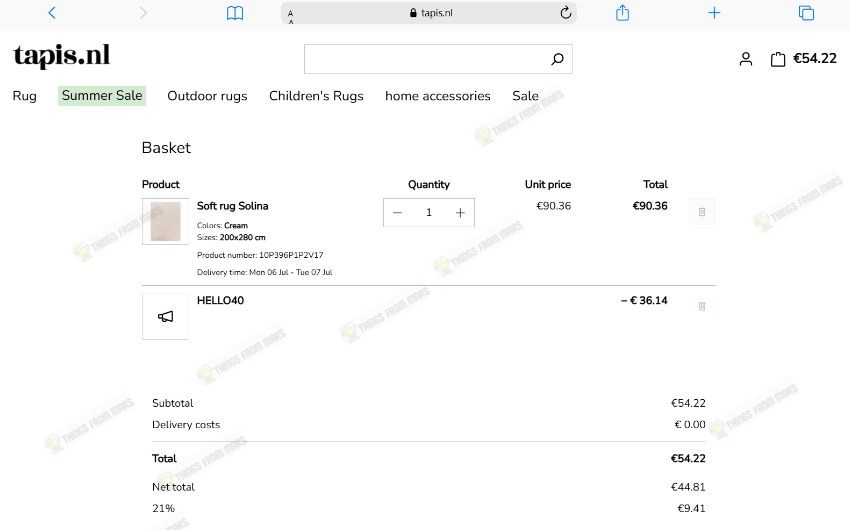 verified-tapis-discount-code.jpg