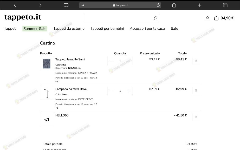 verified-tappeto-discount-code.jpg