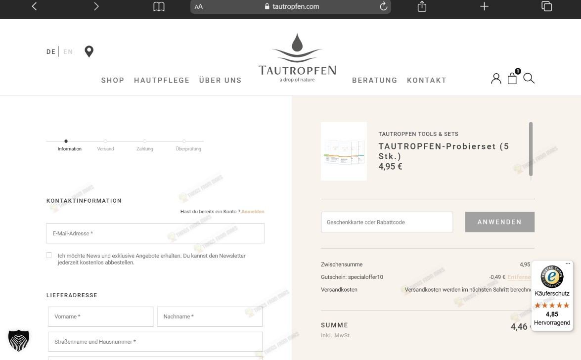 verified-tautropfen-coupon-code.jpg