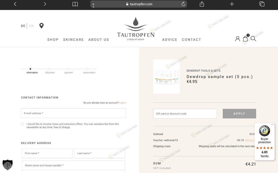 verified-tautropfen-promo-code_1.jpg
