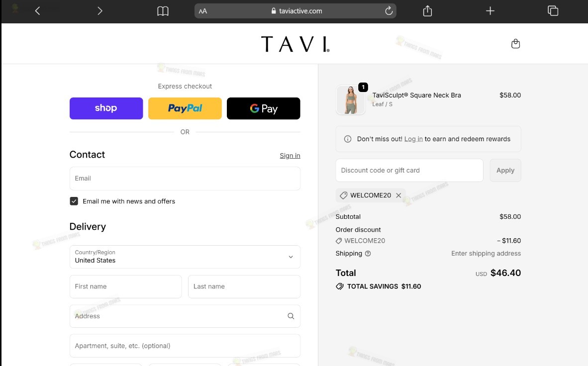 verified-taviactive-discount-code.jpg
