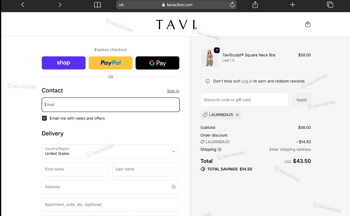 verified-taviactive-promo-code.jpg