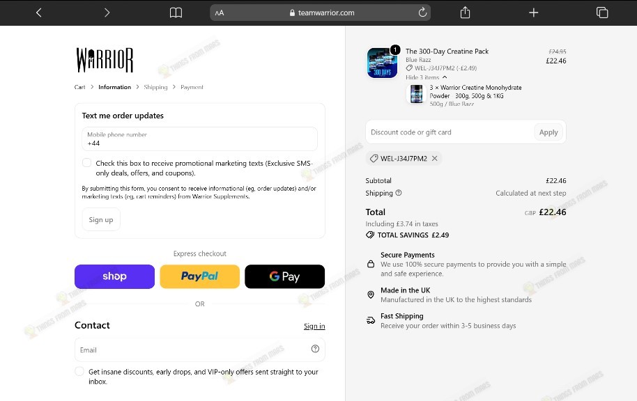 verified-teamwarrior-coupon-code_1.jpg